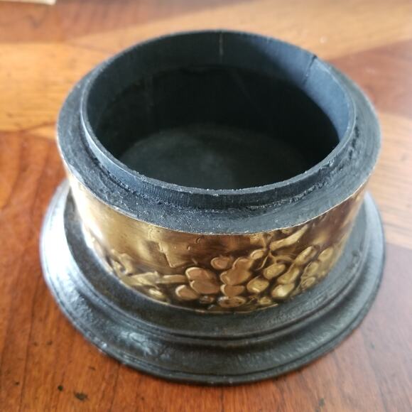 Ink Well - Picture 14 of 15